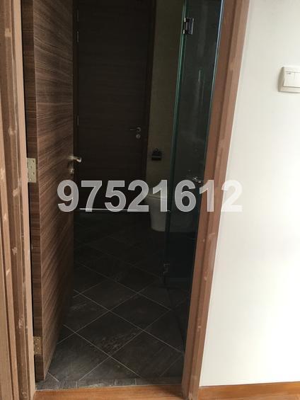 Sembawang Hills Estate (D20), Terrace #155459792